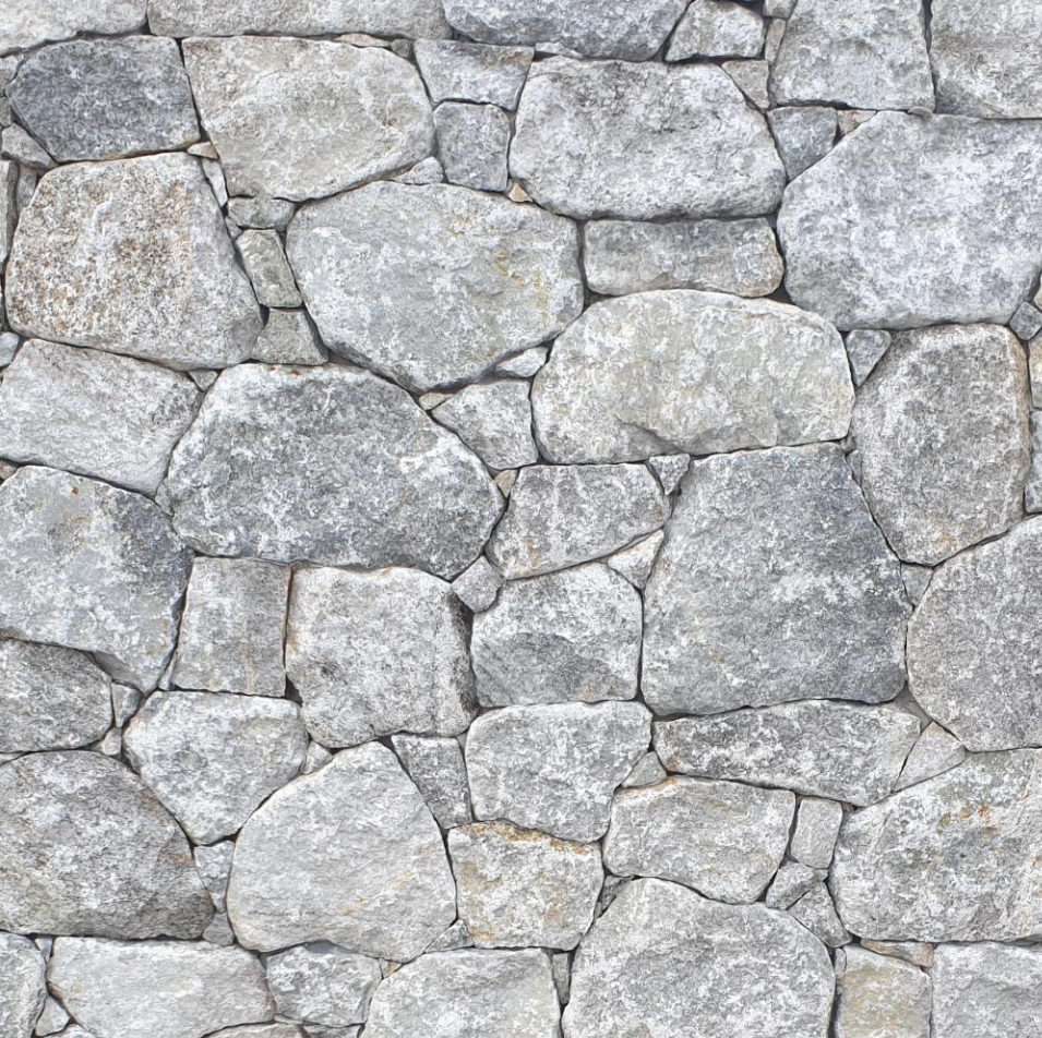 Random_Stone_Walling